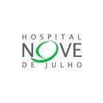 Palestras com Mágica e Hipnose para médicos do Hospital Nove de Julho